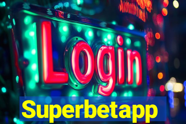 Superbetapp