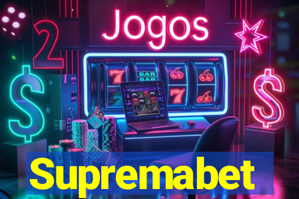 Supremabet