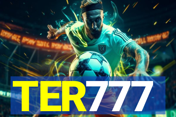 TER777