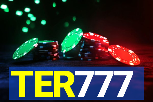 TER777