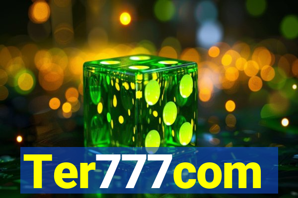 Ter777com