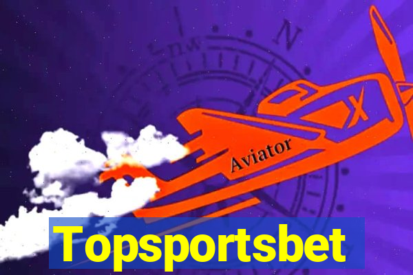 Topsportsbet