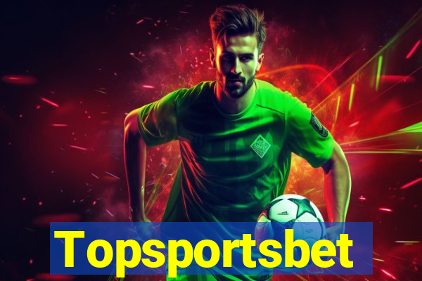 Topsportsbet