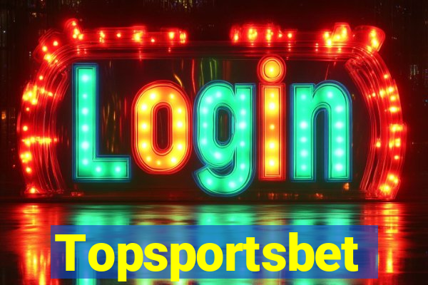 Topsportsbet