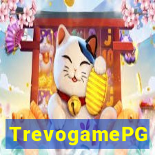 TrevogamePG