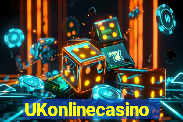 UKonlinecasino