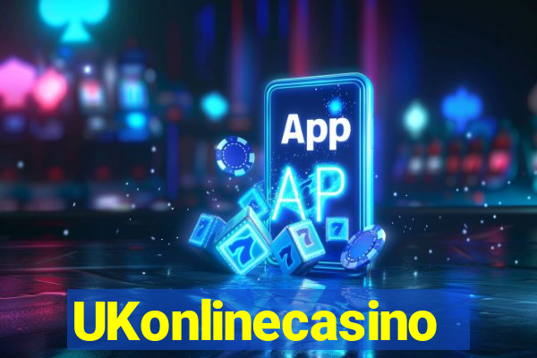 UKonlinecasino