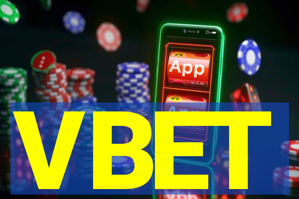 VBET