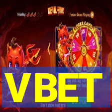 VBET