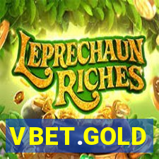 VBET.GOLD