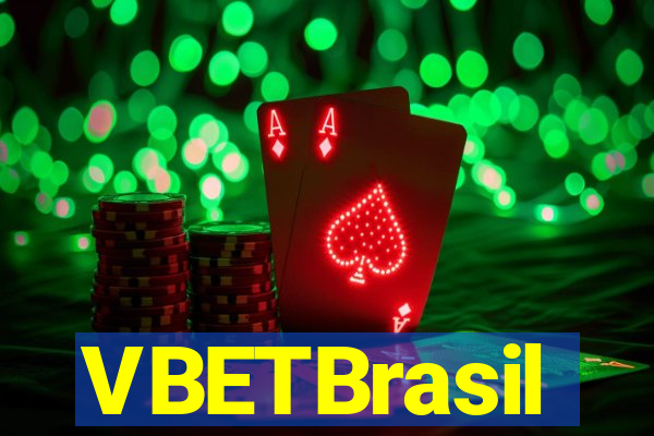 VBETBrasil