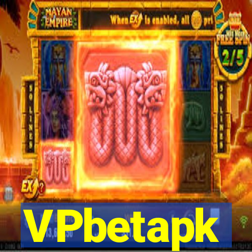 VPbetapk