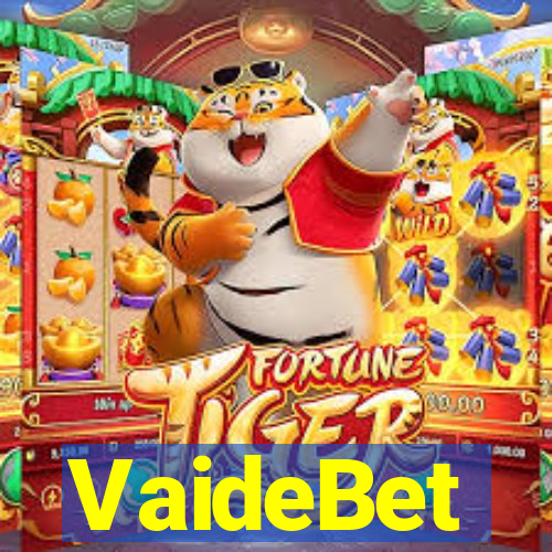 VaideBet