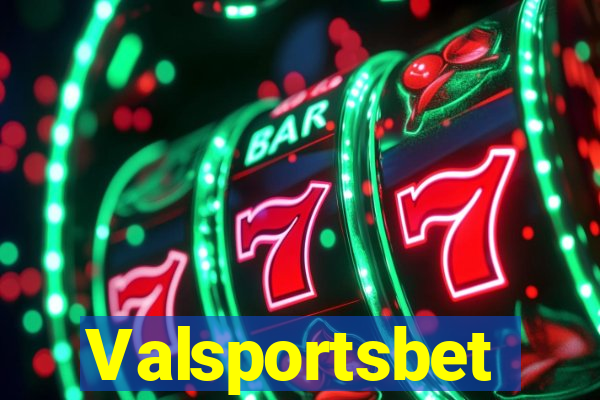 Valsportsbet