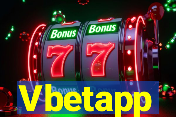 Vbetapp