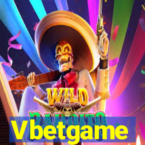 Vbetgame