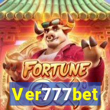 Ver777bet