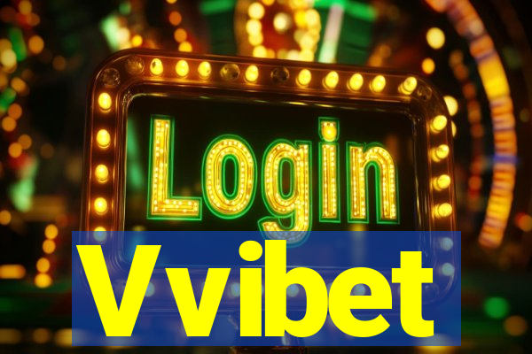 Vvibet