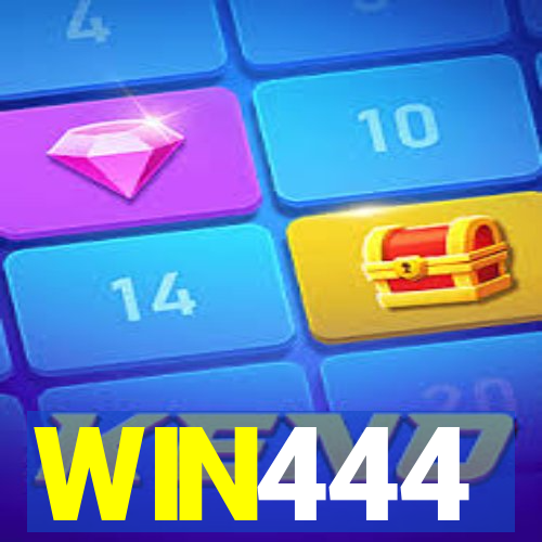 WIN444