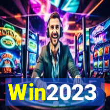 Win2023