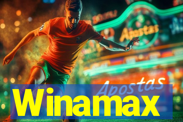 Winamax