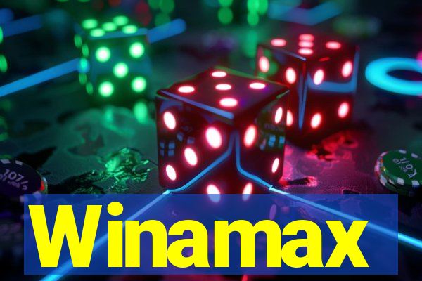 Winamax