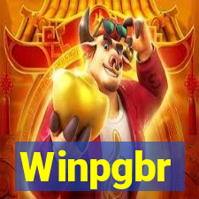 Winpgbr