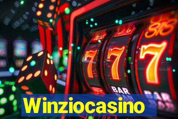 Winziocasino