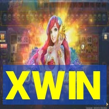 XWIN