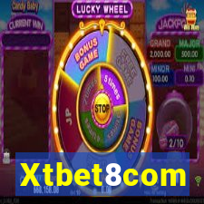 Xtbet8com