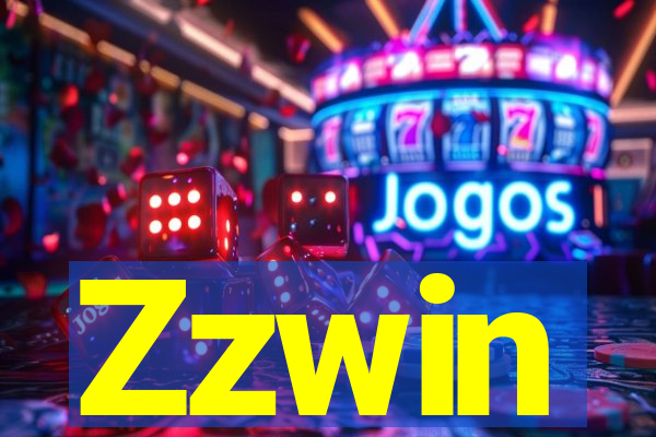 Zzwin