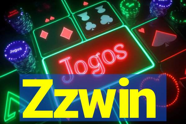 Zzwin