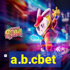 a.b.cbet