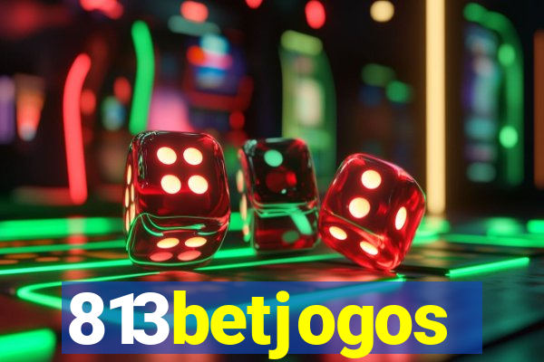 813betjogos