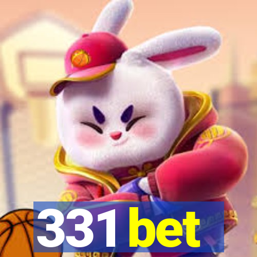 331 bet