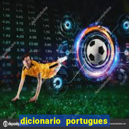 dicionario portugues tupi guarani pdf