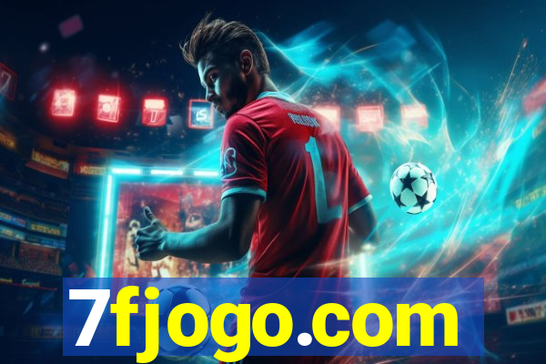 7fjogo.com