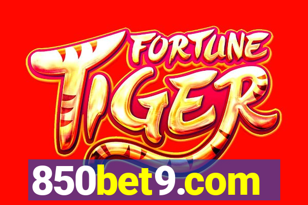 850bet9.com