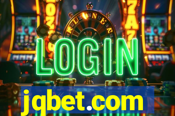 jqbet.com