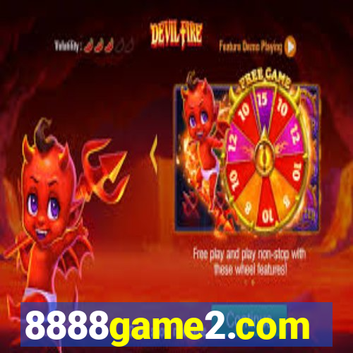 8888game2.com