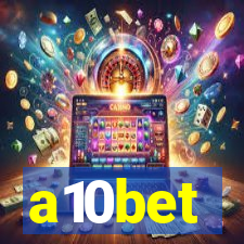 a10bet