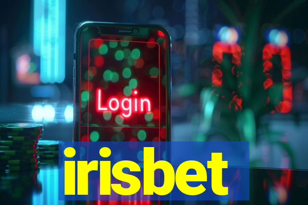 irisbet