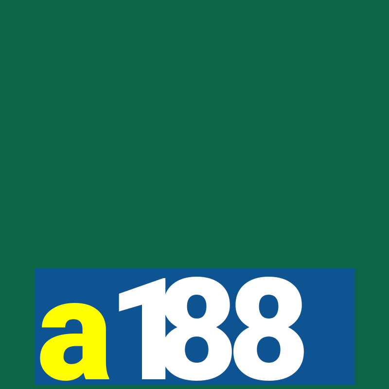 a188