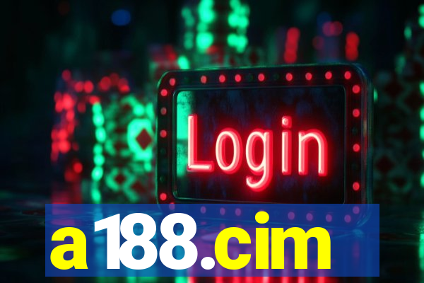 a188.cim