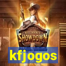 kfjogos