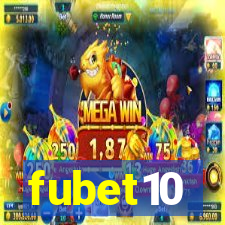 fubet10