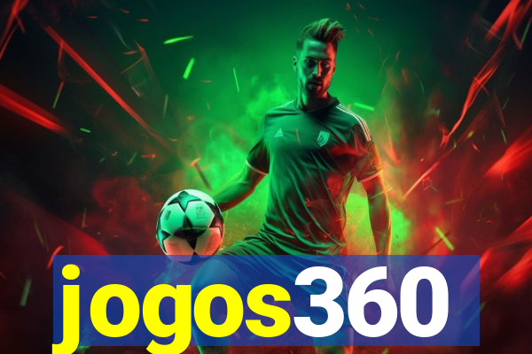 jogos360