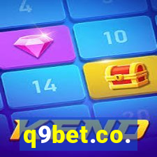 q9bet.co.