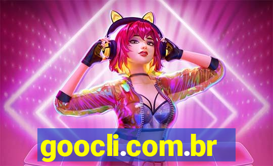 goocli.com.br