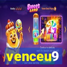 venceu9